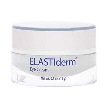 Seasons by Rebecca Oxley OBAGI ELASTIderm Eye Cream 15g